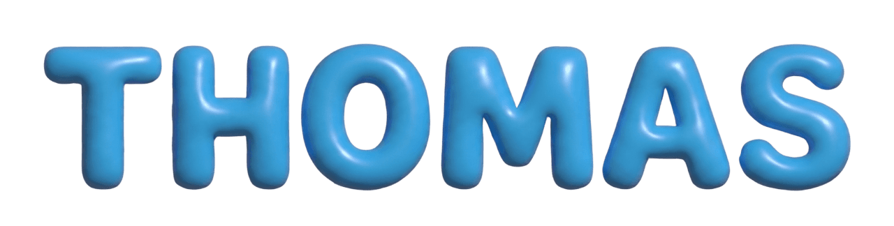 THOMAS